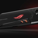 rog phone 2