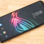rog phone 2(1)