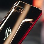 rog phone 2(2)