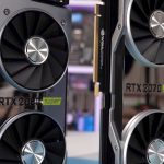 rtx 2060 và 2070(3)
