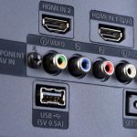 samsung-un32eh4003-32-inch-tv-rear-ports-macro-1500×991
