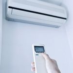 save-electricity-AC
