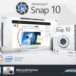 scr_ashampoo_snap_10_presentation_en-e1521708754716