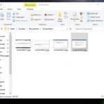 screen-shoot-lightscreen-folder-luu-tru-1024×632