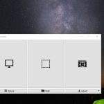 screen-shoot-lightscreen-giao-dien-1024×568