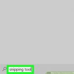 screen-shoot-snipping-tool