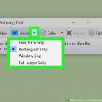 screen-shoot-snipping-tool-mode