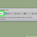 screen-shoot-snipping-tool-new