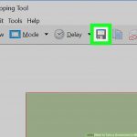 screen-shoot-snipping-tool-save
