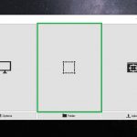 screen-shot-Lightscreen-region
