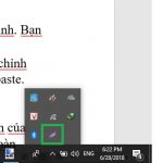 screen-shot-lightshot-icon