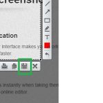 screen-shot-lightshot-save