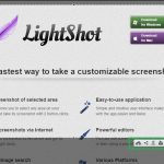 screen-shot-lightshot-taskbar-1