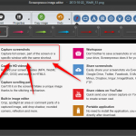 screenpresso-windows-4-e1521711053708-1024×600