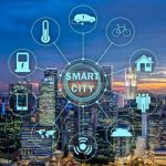 smart city(1)