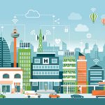 smart city(3)