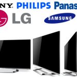 smart-tv-brand