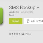 sms-backup-plus