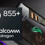 snapdragon 855 plus(1)