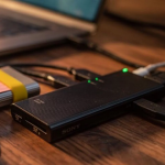 sony hub type-c(1)