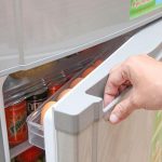 su-dung-tu-lanh-lg
