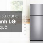 su-dung-tu-lanh-lg-hieu-qua