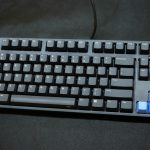 switch cherry(2)
