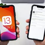 tai-ios-13-beta-profile-fptshop-05