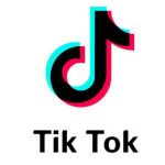 tiktok(1)