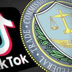 tiktok(2)