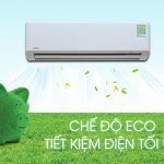 tinh-nang-tiet-kiem-dien-eco-trong-dieu-hoa-toshiba