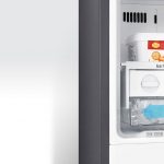 tinh nang tu lanh LG Inverter