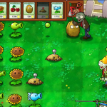 top 5 game