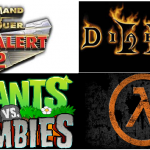 top 5 game avt