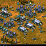 top 5 game(1)
