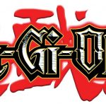 top 5 game(2)
