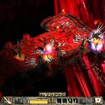 top 5 game(3)