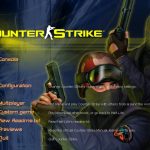 top 5 game(4)
