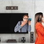 tv-tracking