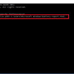 win2-e1521774688868