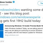 windows-10-update_1005x654-800-resize