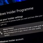 windows-update-release-preview_0