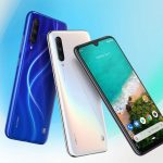 xiaomi-mi-a3-fptshop-02