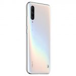 xiaomi-mi-a3-fptshop-03