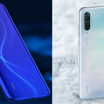 xiaomi mi cc 9