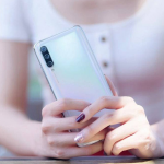 xiaomi mi cc 9(1)