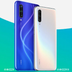 xiaomi mi cc 9(2)