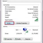xnetwork-connection-status.jpg.pagespeed.ic_.NOK3y2QY-2
