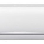 Điều-hòa-tiết-kiệm-điện-nhất-năm-2019-tại-Phong-Vũ-3-1024×314