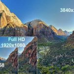 0207_tivi-HD-Full-HD-hay-4K-org-4